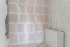 40-Moerasorchidee 29 - Lelystad.JPG